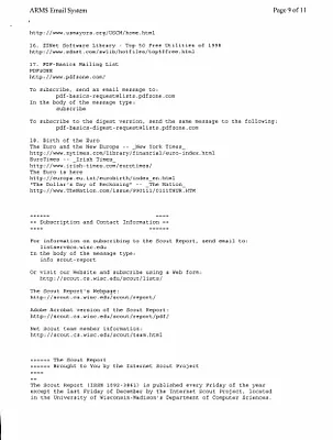 p. 52