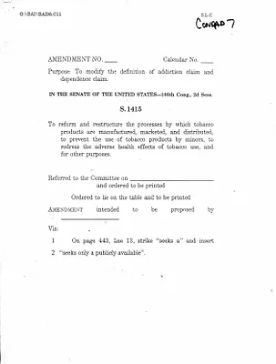 p. 45