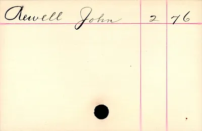 p. 56