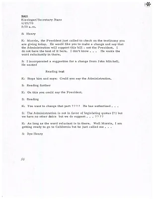 p. 10