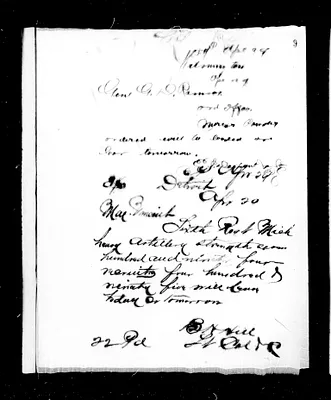 p. 46
