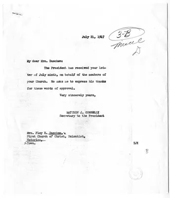 p. 1