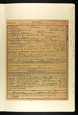 p. 8