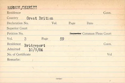 p. 26