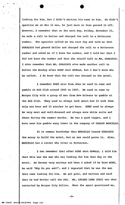 p. 21