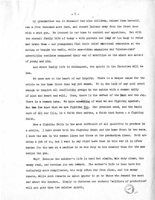 p. 5