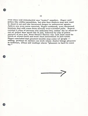 p. 11
