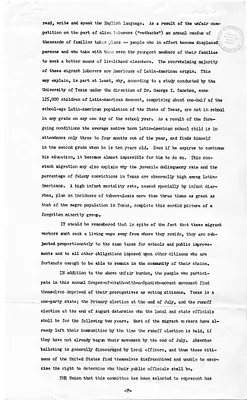 p. 4