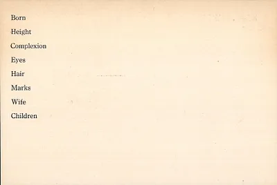 p. 35