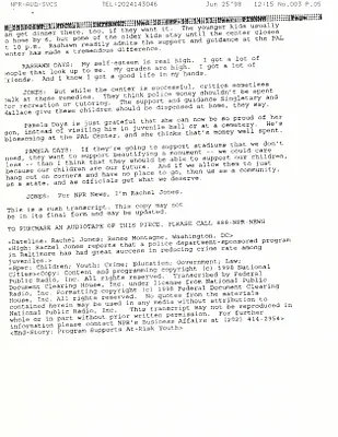 p. 5
