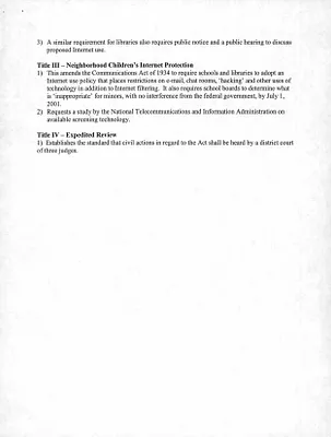 p. 49