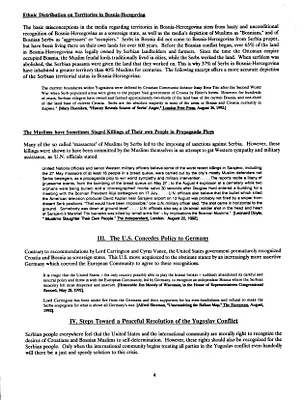 p. 55