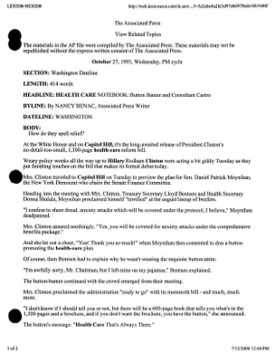 p. 47