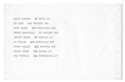 p. 53