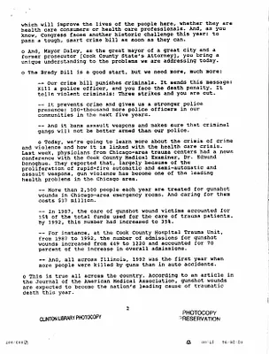 p. 45