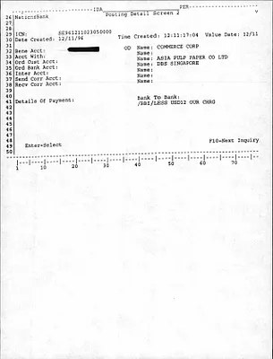p. 38