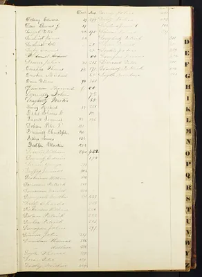 p. 8