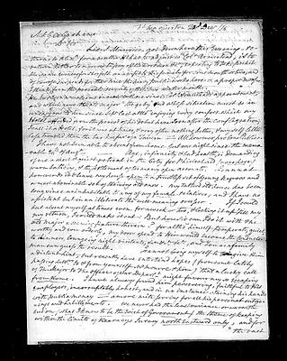 p. 39