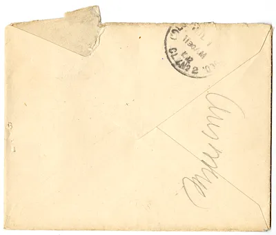 p. 5
