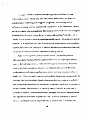 p. 44