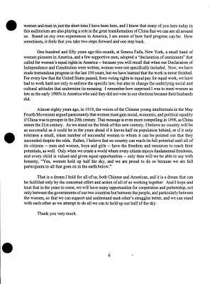 p. 8