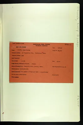 p. 29