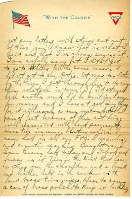 p. 2