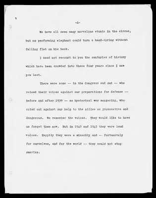 p. 6