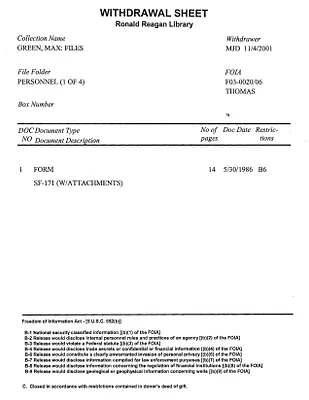 p. 13