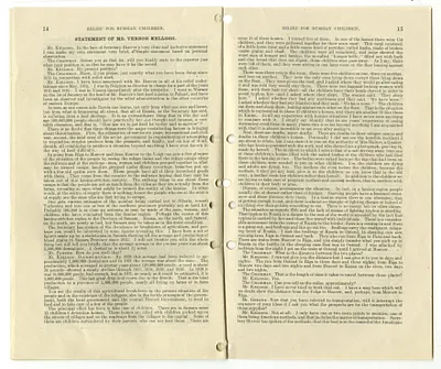 p. 10