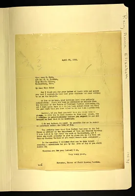p. 53