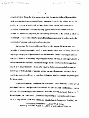 p. 11