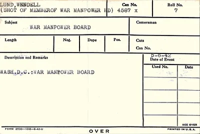 p. 39
