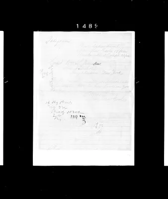 p. 3