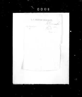 p. 17