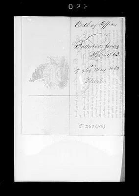 p. 25