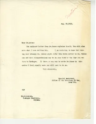 p. 7
