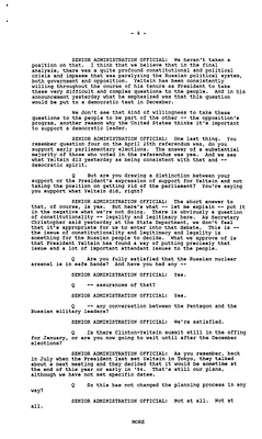 p. 9