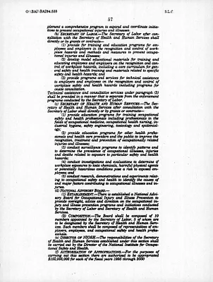 p. 16