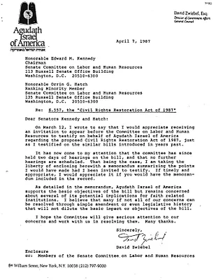 p. 59