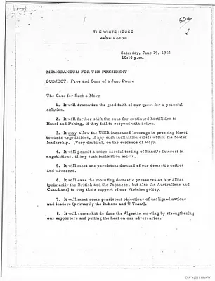 p. 31