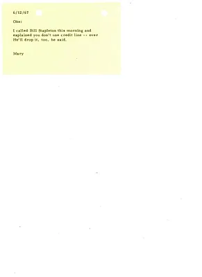 p. 48
