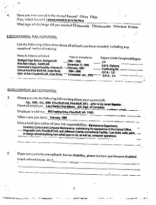 p. 11