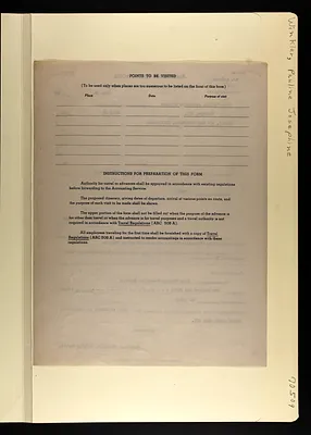 p. 34