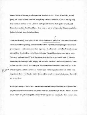 p. 42