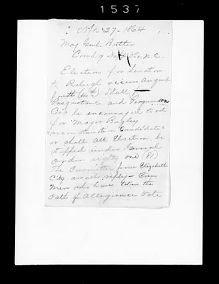 p. 48