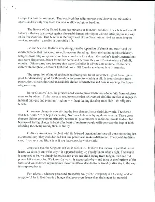 p. 28