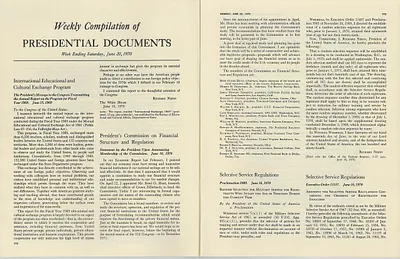p. 50