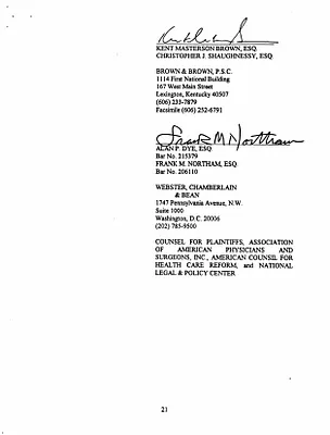 p. 23