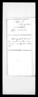 p. 24